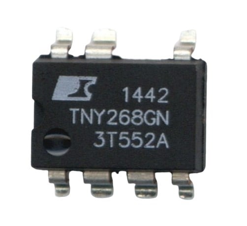 TNY 268GN SOP-7 SMD ENTEGRE DEVRE