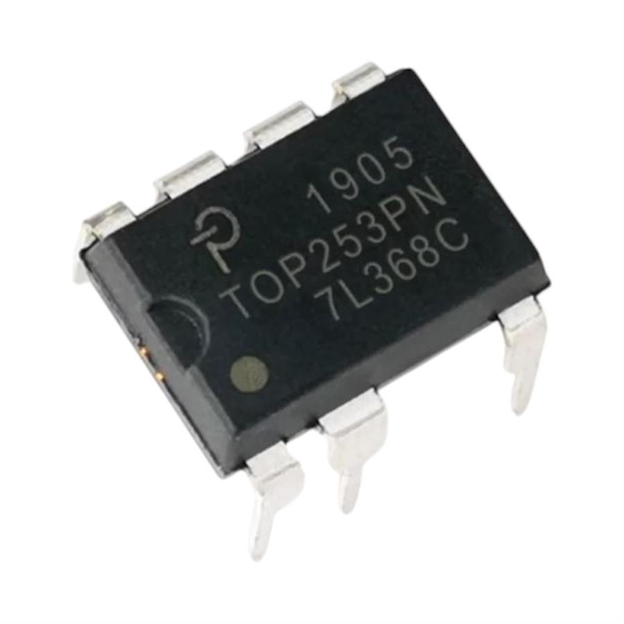 Entegre Çeşitleri-25444