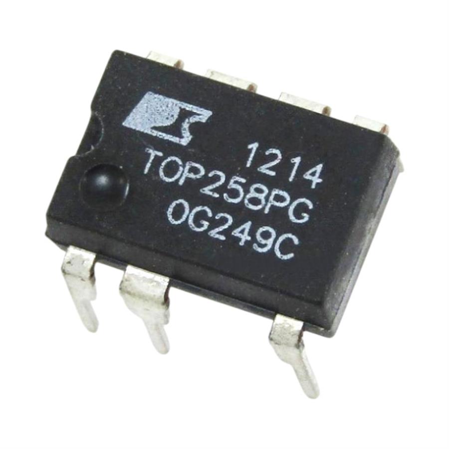 Entegre Çeşitleri-15890