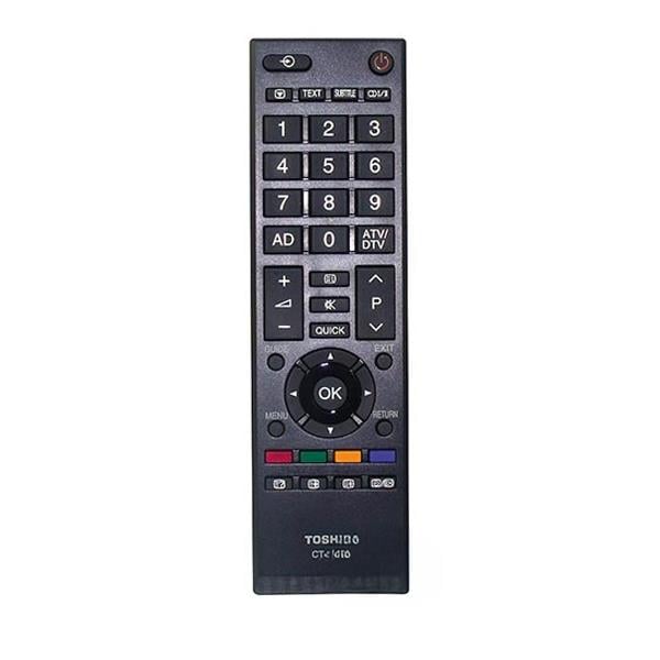 toshiba-ct-90326-9-4b6b.jpg