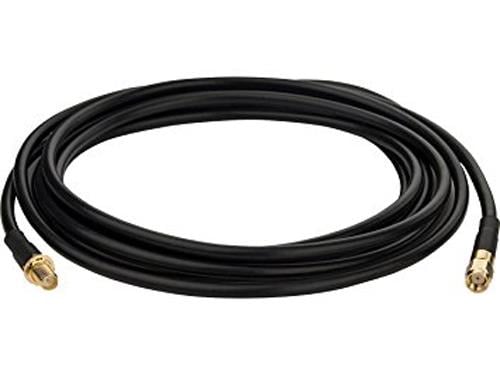 TP-LINK TL-ANT24EC3S 3 METRE ANTEN UZATMA KABLOSU