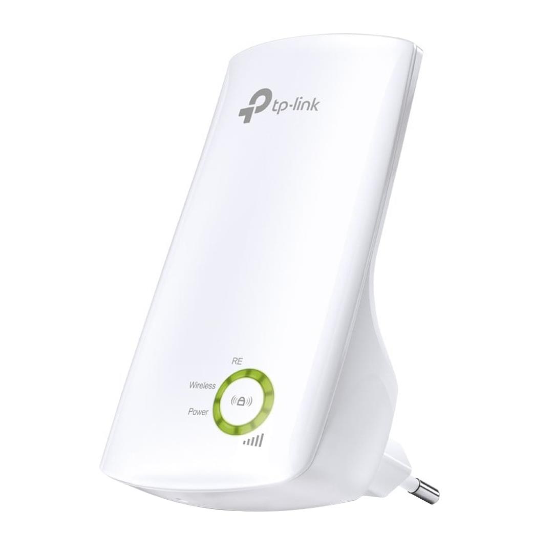 Access Point-Router-27001