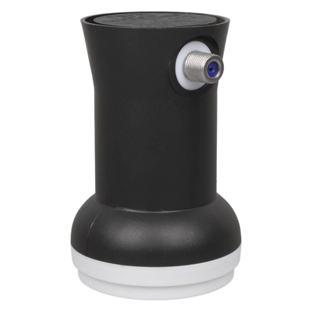 T&Smart 0.3dB Ultra HD 4K Universal Tekli Lnb Fiyatı - Merter Elektronik