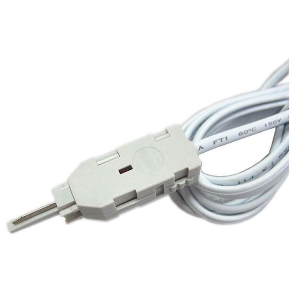 TTEC 2*2 MODÜL TEST KABLOSU (KESMESİZ TİP İÇİN)