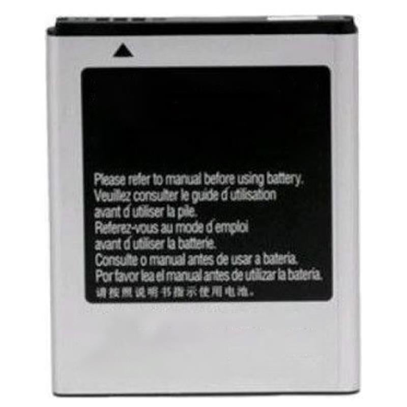 TTEC 2BT7361 SAMSUNG S5360 GALAXY Y TELEFON BATARYASI