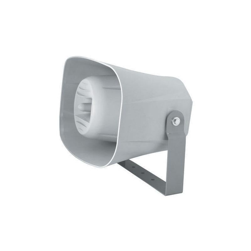TTEC CAM-IDM302-VHDIS 700 TVL 2.8/12 MM IR DOME KAMERA