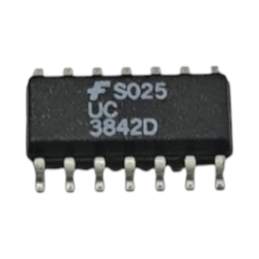Entegre Çeşitleri-14671