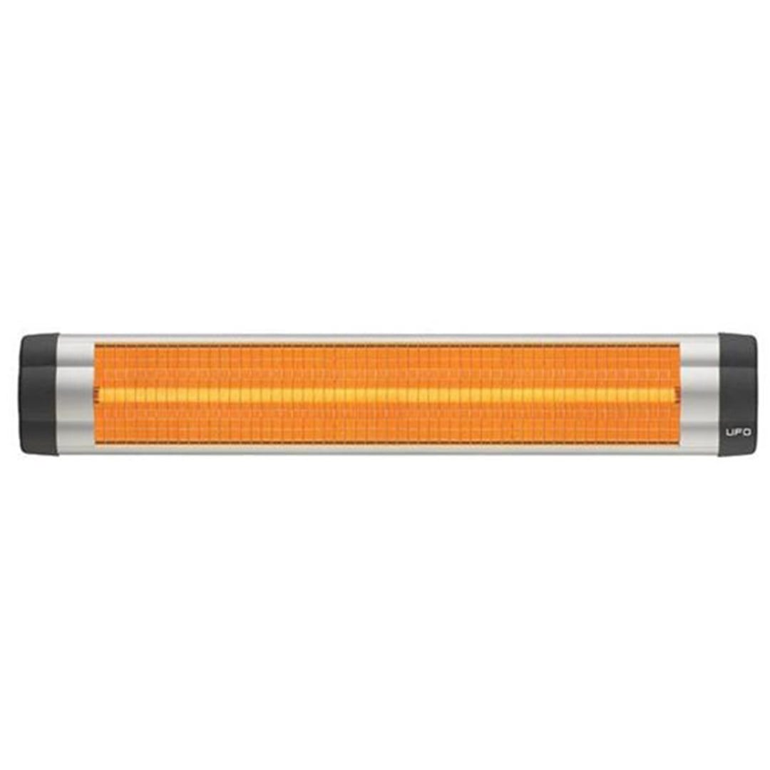 Ufo Star 2300 Watt Infrared Isıtıcı Fiyatı - Merter Elektronik