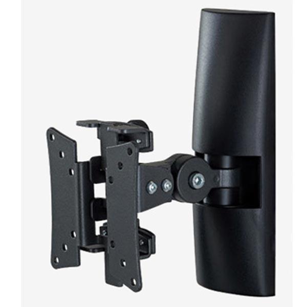 ULTIMATE RX-101 15 - 26 HAREKETLİ LCD ASKI APARATI