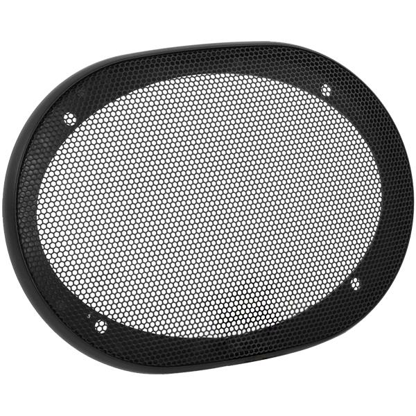 UNIVERSAL 6X9 OVAL HOPARLÖR KAPAĞI