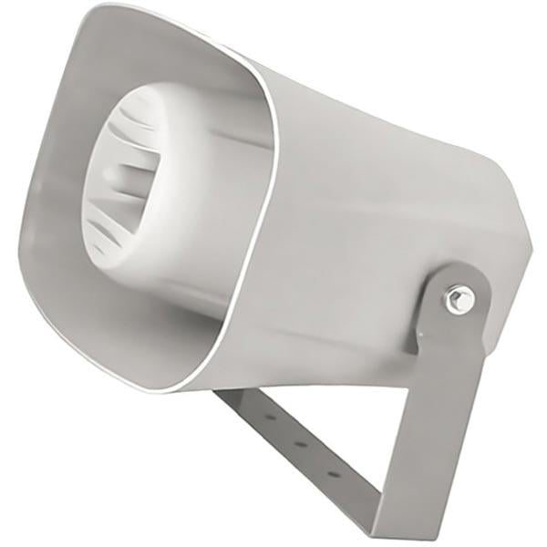 UNIVERSAL AQUA-130 TRAFOSUZ HORN HOPARLÖR (8 OHM-180 WATT)