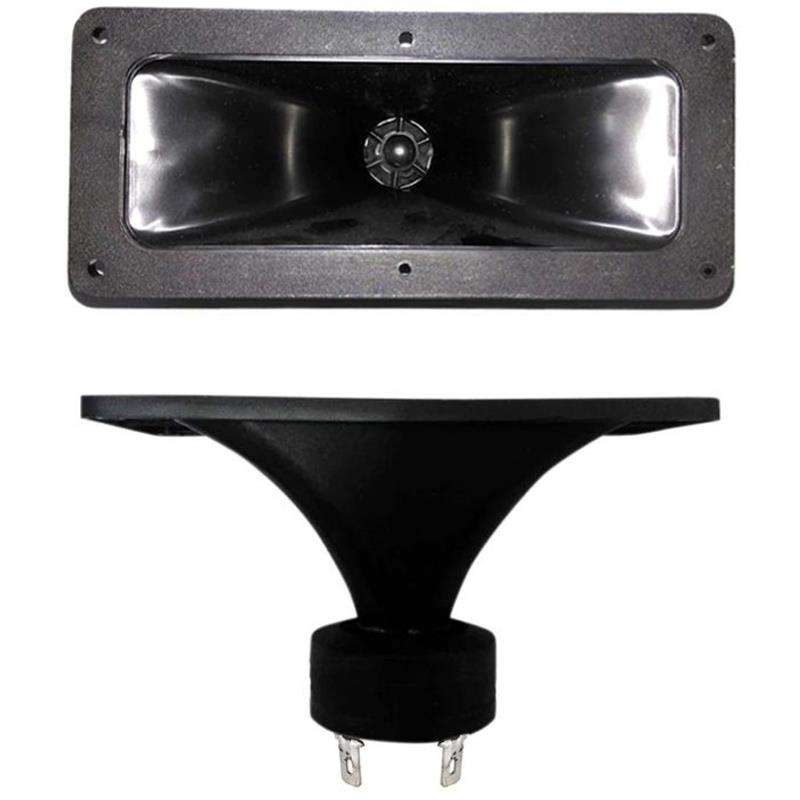 UNIVERSAL HD 25-09 NEODMIUM TWETER MEBRAN