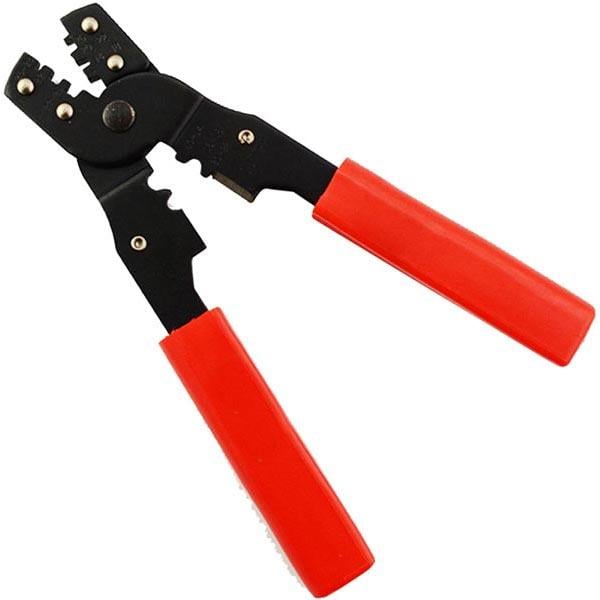 UPTECH HY-202B AY TERMİNAL SIKMA PENSESİ