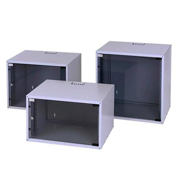URANIUM PRO 12U 60X60 DUVAR TİPİ KABİNET