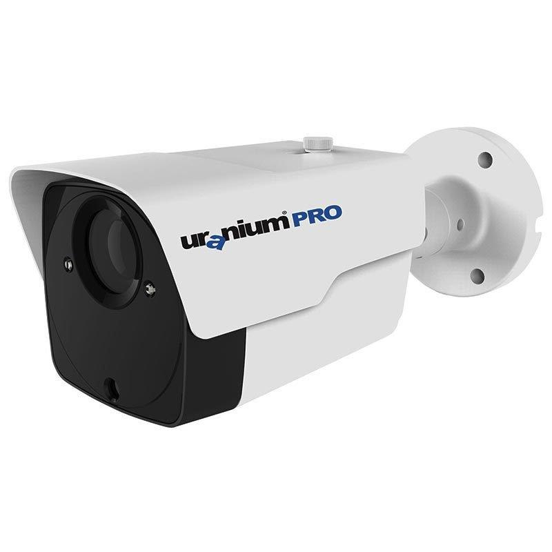 URANIUM PRO ANP80-AR4040ZPS 4MP 40 LED 2.8-12 MM LENS BULLET KAMERA
