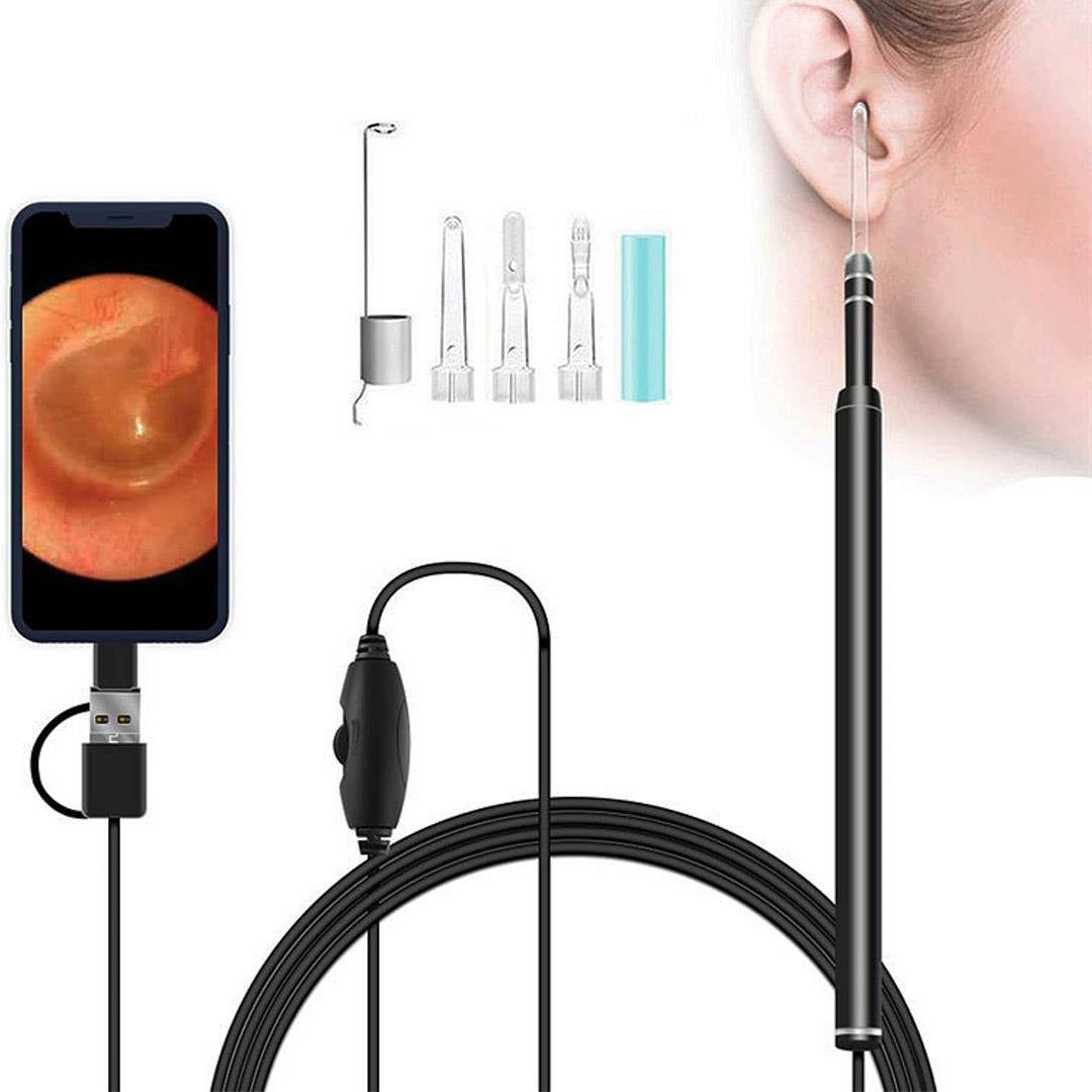 Daryoda mmf porno rasmlar