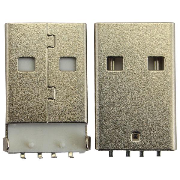USB SD KART DİK ŞASE
