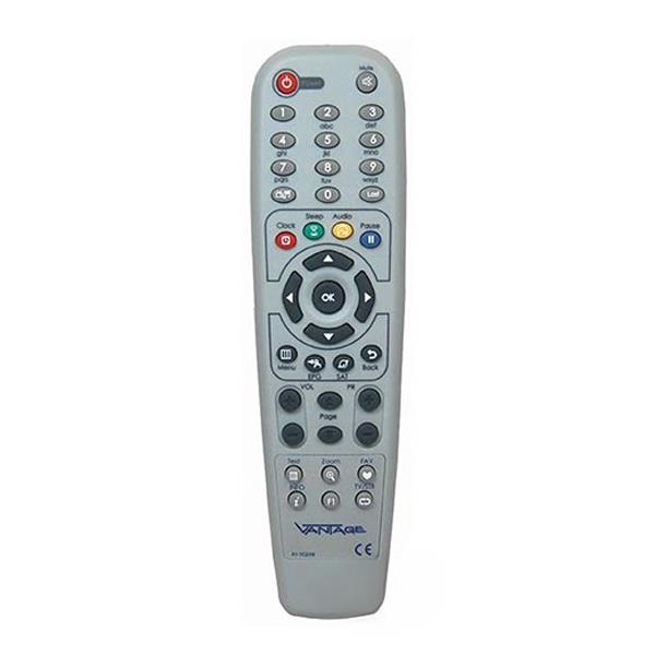 vantage-xi-ycoin-x1015-x1015ci-uydu-ku-2c-b91.jpg