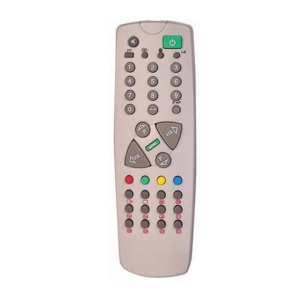 vestel-900-mini-tv-kumandasi-f-4f70.jpg