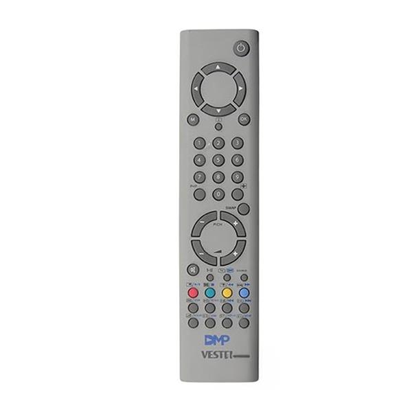 vestel-dmpli-yeni-lcd-tv-kjumanda--4e1b-.jpg