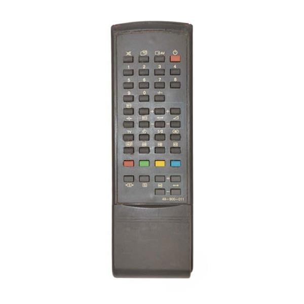 vestel-efsane-eski-model-65635c.jpg
