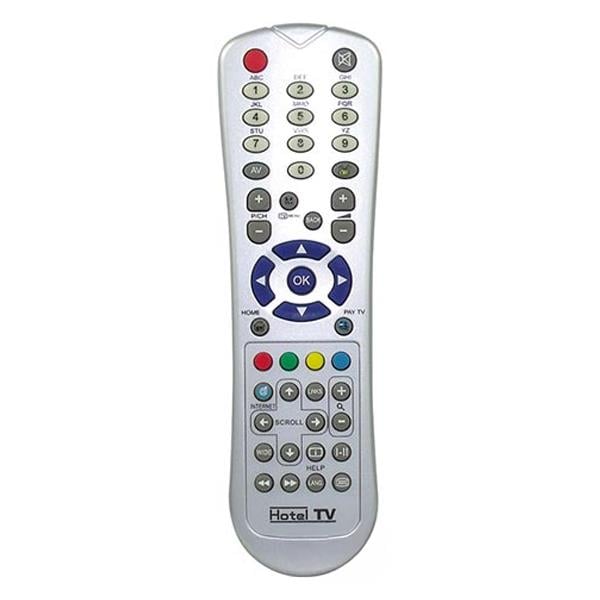 vestel-hotel-uydu-kumandasi-3750-kalip-37e-0c.jpg