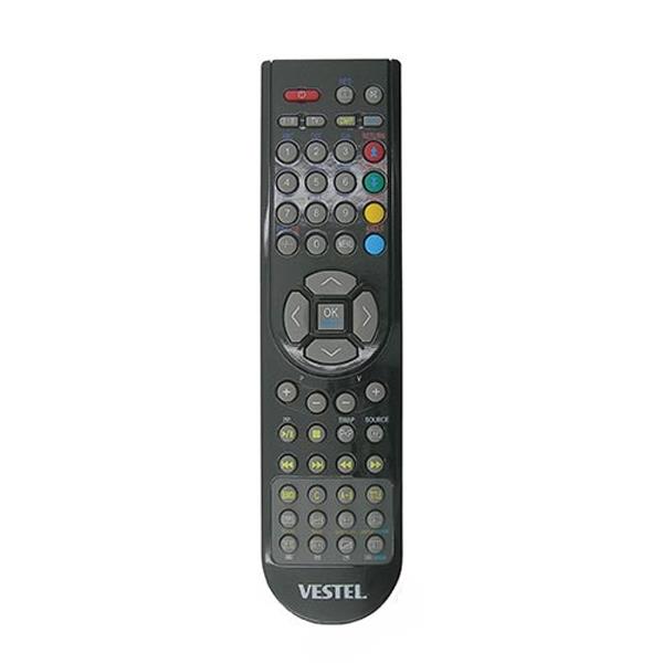 vestel-lcd-tv-kumanda-c0a87d.jpg