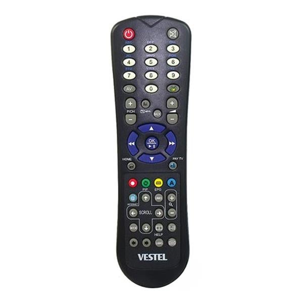 vestel-lcd-yeni-10-069b59.jpg