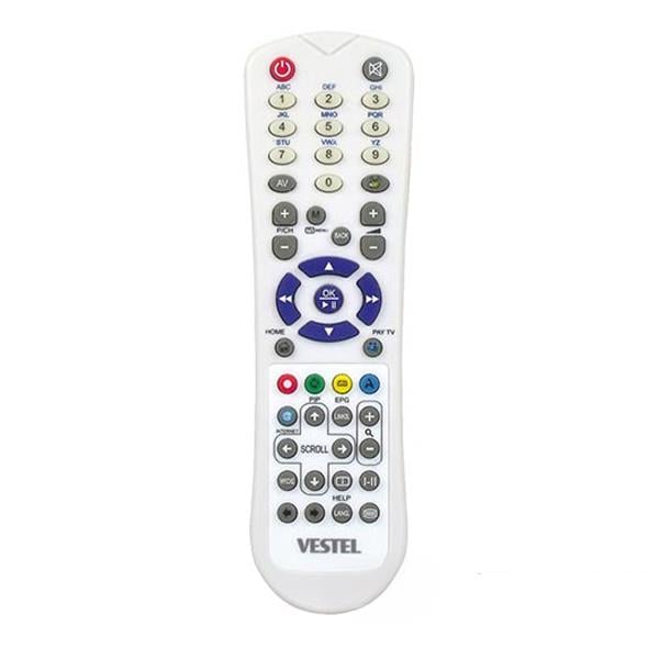 vestel-lcd-yeni-7-091-a1.jpg