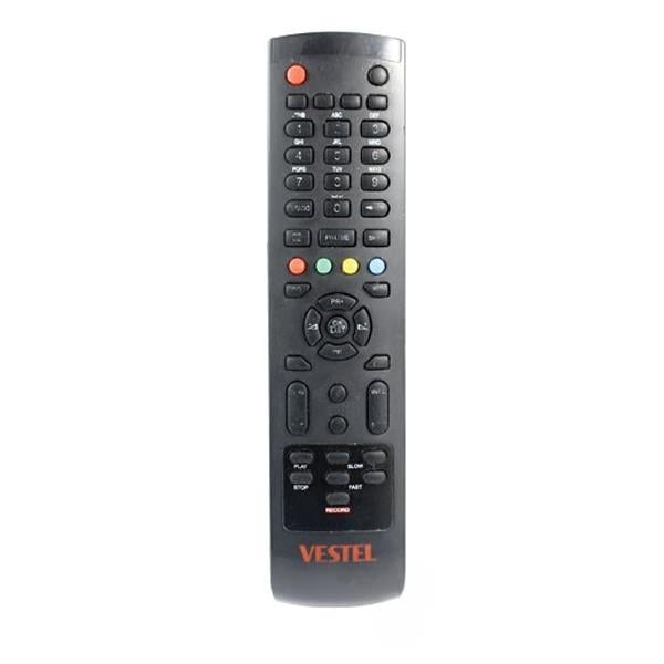 vestel-record-tuslu-uydu-kumandasi-40-49e.jpg