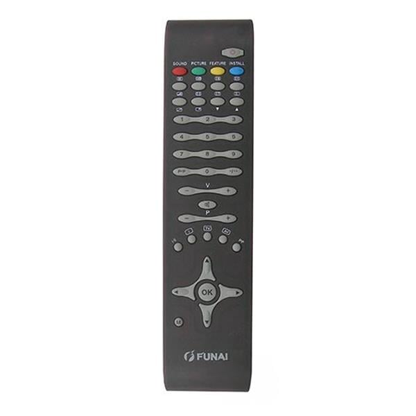 vestel-zeta-yeni-model-tv-kumanda-5-dd5e.jpg