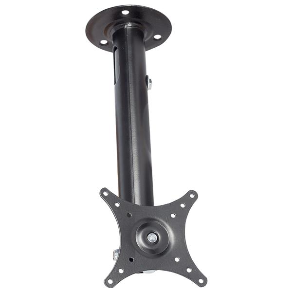 VONTECH PR-01 30 CM - 60 CM TELESKOPİK PROJEKSİYON ASKI APARATI
