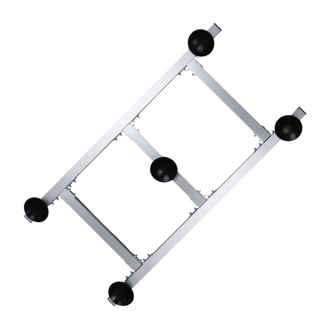 Weko 32''- 40'' Vakumlu Panel Taşıyıcısı (Ekran Panel Vantuz) Fiyatı - Merter Elektronik
