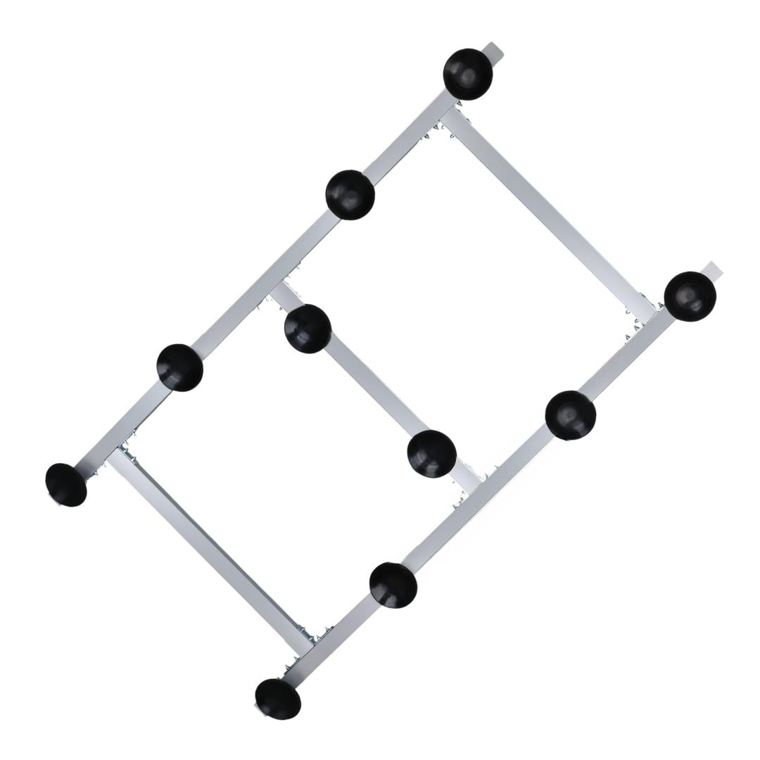 Weko 46''- 55'' Vakumlu Panel Taşıyıcısı (Ekran Panel Vantuz) Fiyatı - Merter Elektronik