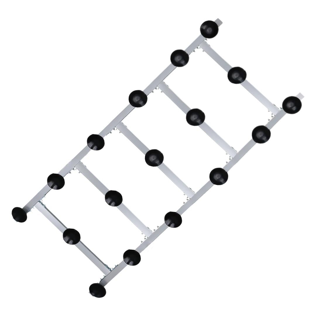 Weko 65''- 75'' Vakumlu Panel Taşıyıcısı (Ekran Panel Vantuz) Fiyatı - Merter Elektronik
