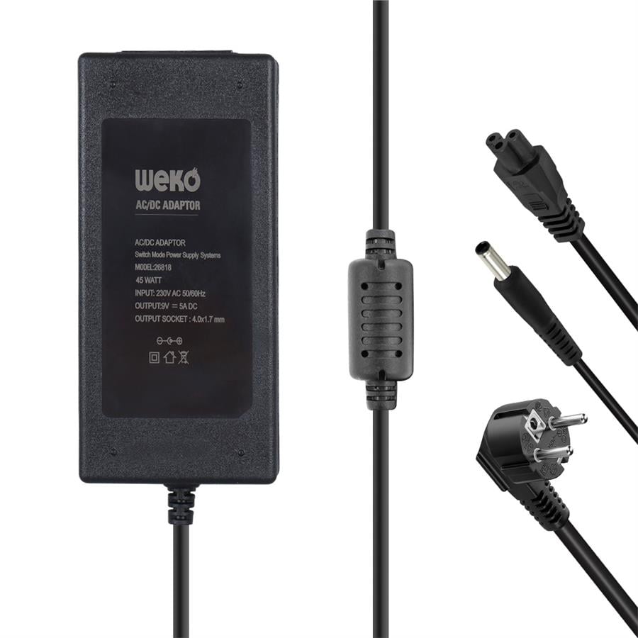 Adaptörler-26818