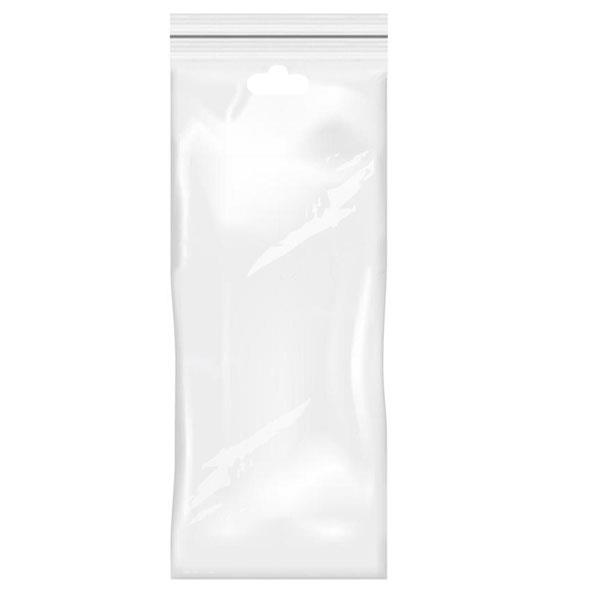 WEKO KİLİTLİ KUMANDA POŞETİ (100LÜ PAKET)