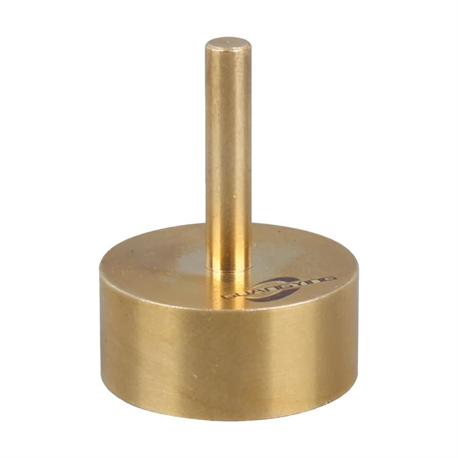 Tv Tamir Malzemeleri-25735