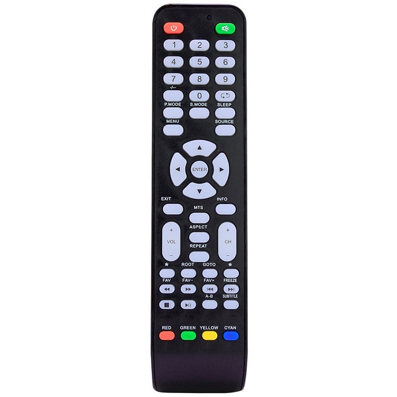 WEKO KL SKYTECH 19*22*24*32'' LCD LED TV KUMANDASI