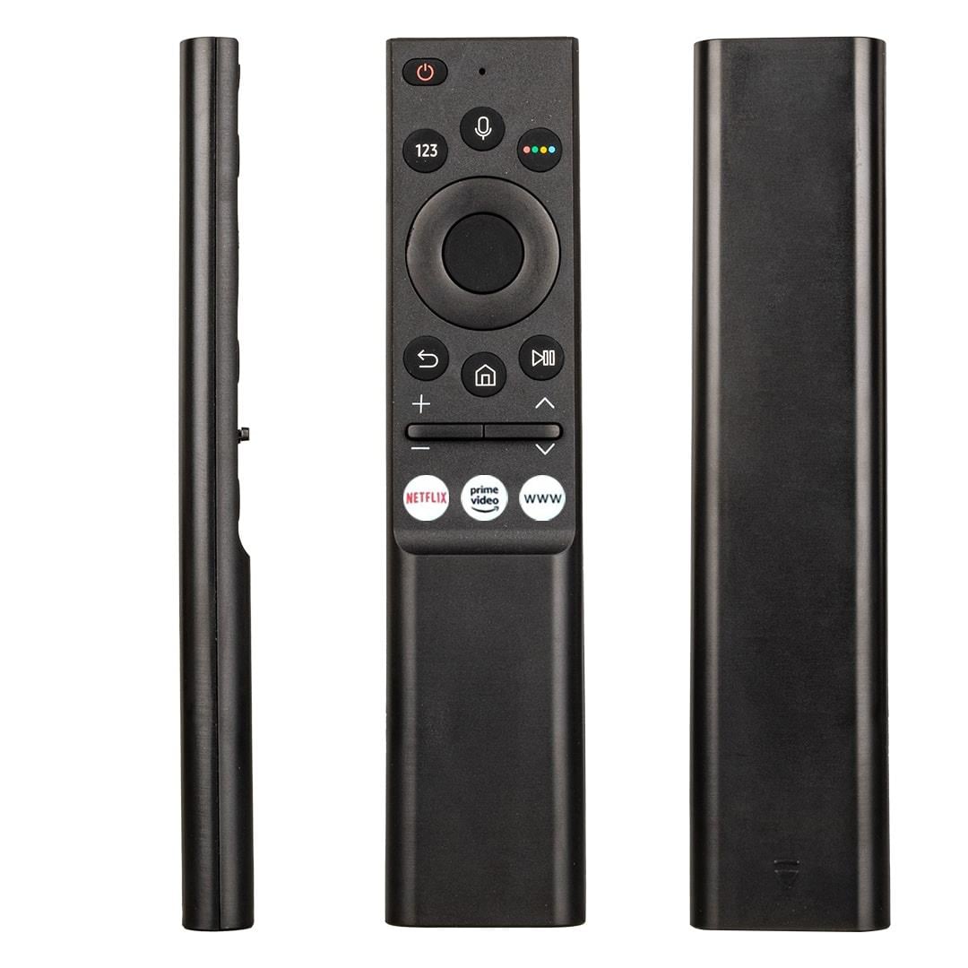 WEKO KL SUNNY HI-LEVEL TIZEN FRAMLES TV NETFLIX PRIME VIDEO SES KOMUTLU KUMANDA  (23728=21663)