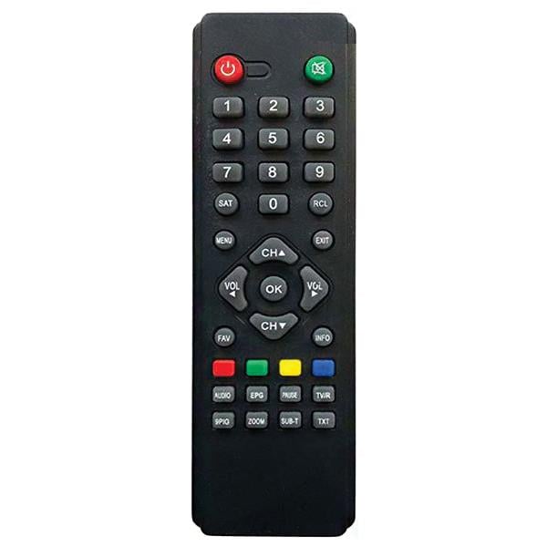 WEKO KR KAWAI*SUNTECH UYDU KUMANDASII