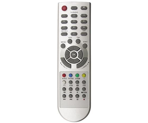 WEKO KR MERSAT ROYAL - NOBLE* BOTECH 11500 USB KAYITLI* REDLINE BR-1000X *TECHSTAR 7000 UYDU KUMANDASI