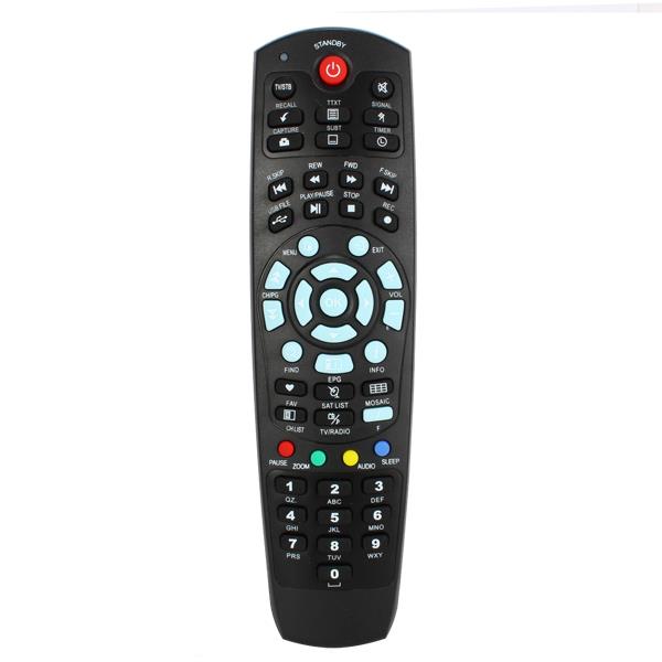 WEKO KR SUNNY 14020*14030*LIFEMAX LM-24507 UYDU KUMANDASI