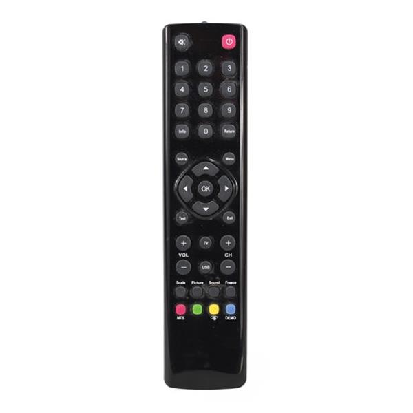 weko-tcl-rc3000m13-lcd-led-tv-kumanda--b-29e7.jpg