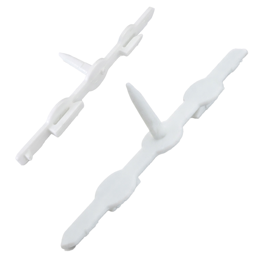 WEKO TV BACKLIGHT ÜNİTESİ REFLEKTÖR KAĞIT STOPERİ Fiyatı - Merter Elektronik