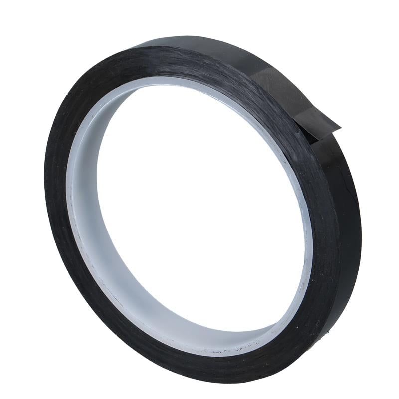 WEKO TV PANEL ÇERÇEVE KAPLAMA BANTI (10MM)  50 METRE