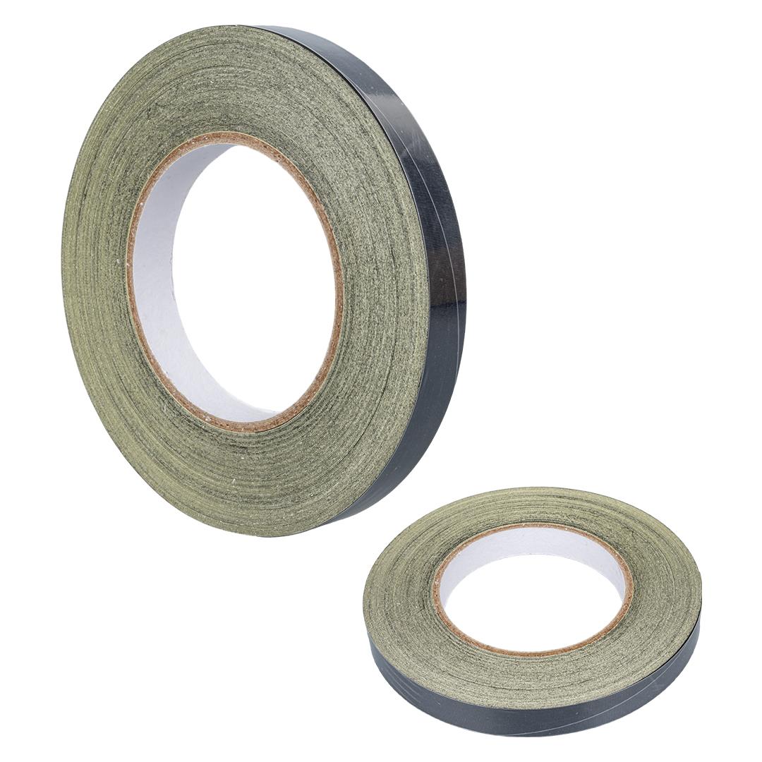 WEKO TV TAMİR BEZ BANT 15MM (30 METRE)