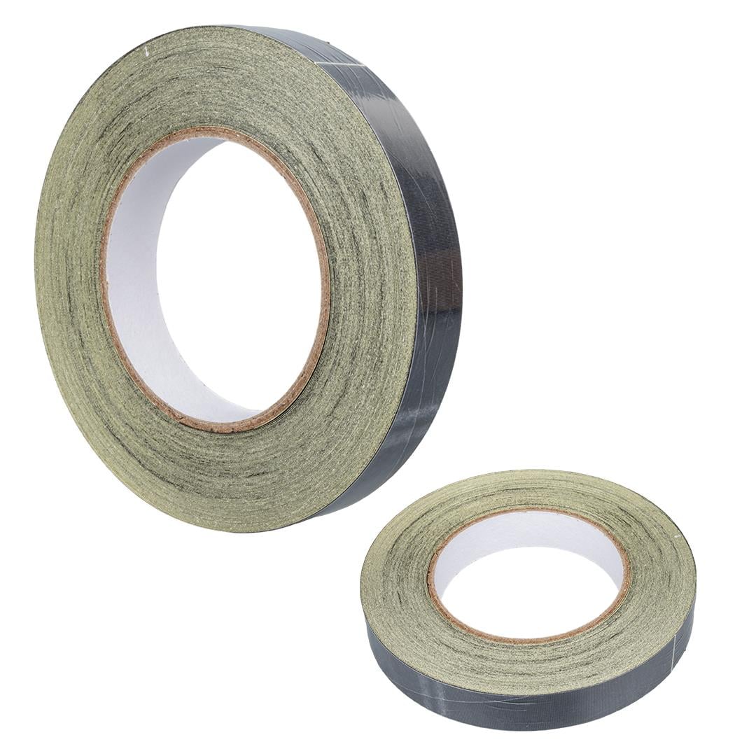 WEKO TV TAMİR BEZ BANT 20MM (30 METRE)