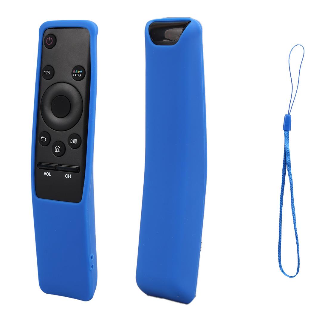 Weko WK-24711 Silikon Kumanda Koruma Kılıfı Samsung Marka İçin Uydundur Fiyatı - Merter Elektronik