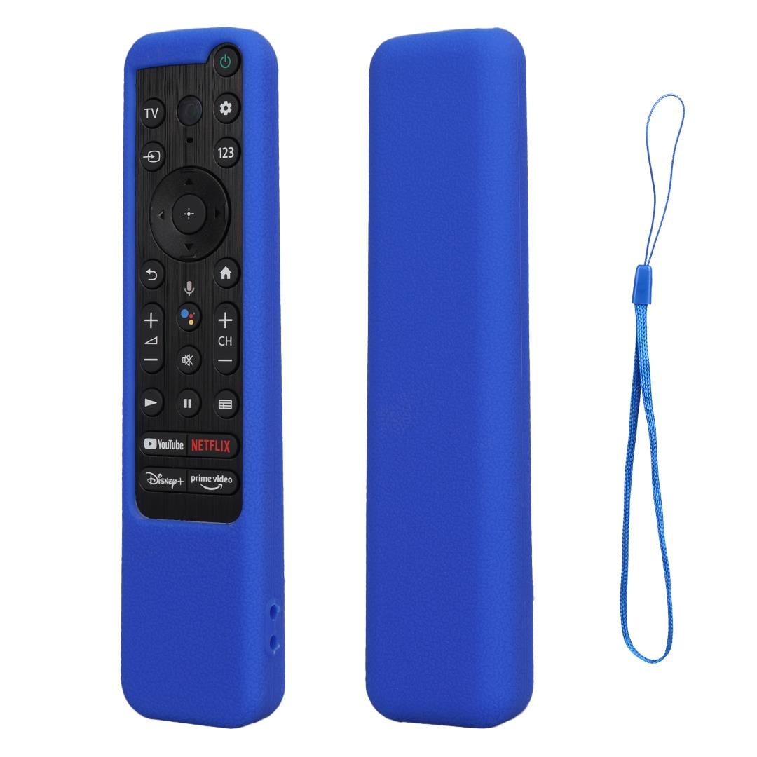Weko WK-24727 Silikon Kumanda Koruma Kılıfı Sony Marka İçin Uydundur Fiyatı - Merter Elektronik